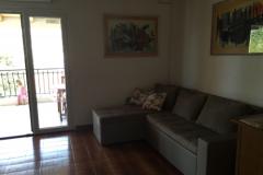 Apartmaji Mare Apartma 1 – App Mare foto 5