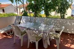 Apartmaji Marija Apartma 1 – Apt2 foto 1