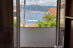 Apartmaji Marija Apartma 1 – Apt2 foto 2