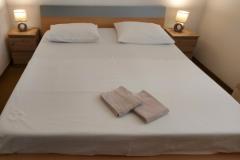 Apartmaji Marija Apartma 1 – Apt2 foto 3