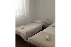 Apartmaji Marija Apartma 1 – Apt2 foto 4