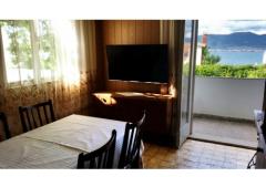 Apartmaji Marija Apartma 1 – Apt2 foto 5