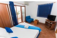Apartmaji Marin*** Apartma 1 – No.1 foto 1
