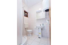 Apartmaji Marin*** Apartma 1 – No.1 foto 5