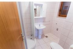 Apartmaji Marin*** Apartma 3 – No.3 foto 4
