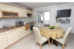 Apartmaji Marin Apartma 1 – APARTMAN 1 foto 1