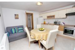Apartmaji Marin Apartma 1 – APARTMAN 1 foto 2