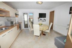 Apartmaji Marin Apartma 1 – APARTMAN 1 foto 3