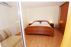 Apartmaji Marin Apartma 1 – APARTMAN 1 foto 4