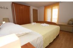 Apartmaji Marin Apartma 1 – APARTMAN 1 foto 5