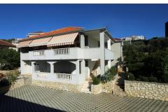 Apartmaji Marin Apartma 2 – APARTMAN 2 foto 1
