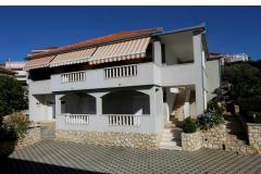 Apartmaji Marin Apartma 2 – APARTMAN 2 foto 3