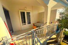 Apartmaji Mario Đidara Apartma 3 – A3 foto 2