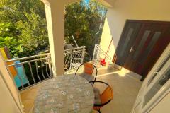 Apartmaji Mario Đidara Apartma 3 – A3 foto 3