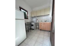 Apartmaji Mario Đidara Apartma 3 – A3 foto 4