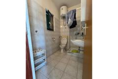 Apartmaji Mario Đidara Apartma 3 – A3 foto 5