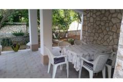 Apartmaji Mario Đidara Apartma 2 – A1 foto 1
