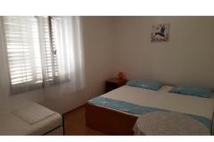 Apartmaji Mario Đidara Apartma 2 – A1 foto 2