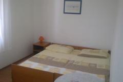 Apartmaji Mario Đidara Apartma 2 – A1 foto 3