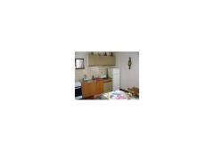 Apartmaji Mario Đidara Apartma 2 – A1 foto 4