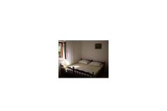 Apartmaji Mario Đidara Apartma 2 – A1 foto 5