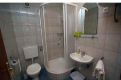 Apartmaji Markovina - Otok Čiovo Apartma 1: (2+1) – Apartman 1 foto 2