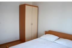 Apartmaji Markovina - Otok Čiovo Apartma 1: (2+1) – Apartman 1 foto 3