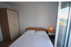 Apartmaji Markovina - Otok Čiovo Apartma 1: (2+1) – Apartman 1 foto 4
