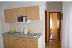 Apartmaji Markovina - Otok Čiovo Apartma 1: (2+1) – Apartman 1 foto 5