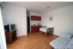 Apartmaji Markovina - Otok Čiovo Apartma 2: (2+1) – Apartman 2 foto 1