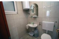 Apartmaji Markovina - Otok Čiovo Apartma 2: (2+1) – Apartman 2 foto 3