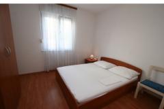 Apartmaji Markovina - Otok Čiovo Apartma 2: (2+1) – Apartman 2 foto 4