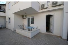 Apartmaji Markovina - Otok Čiovo Apartma 2: (2+1) – Apartman 2 foto 5