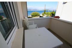 Apartmaji Markovina - Otok Čiovo Apartma 4: (2+1) – Apartman 4 foto 4