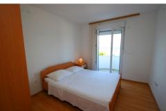 Apartmaji Markovina - Otok Čiovo Apartma 3: (2+1) – Apartman 3 foto 2