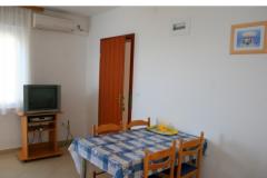 Apartmaji Markovina - Otok Čiovo Apartma 3: (2+1) – Apartman 3 foto 3