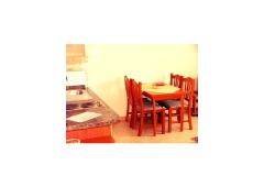 Apartmaji Marušić Apartma 1 – A1 2+2 foto 1