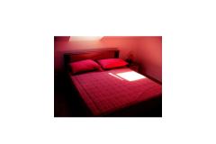 Apartmaji Marušić Apartma 1 – A1 2+2 foto 3