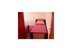 Apartmaji Marušić Apartma 1 – A1 2+2 foto 4