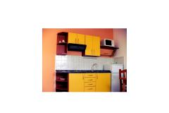 Apartmaji Marušić Apartma 2 – A2 2+2 foto 1