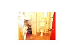 Apartmaji Marušić Apartma 2 – A2 2+2 foto 2