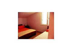 Apartmaji Marušić Apartma 2 – A2 2+2 foto 3
