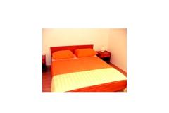 Apartmaji Marušić Apartma 2 – A2 2+2 foto 4