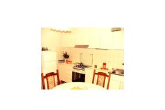 Apartmaji Marušić Apartma 3 – A3 6+1 foto 1