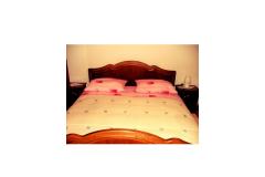 Apartmaji Marušić Apartma 3 – A3 6+1 foto 2