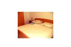 Apartmaji Marušić Apartma 3 – A3 6+1 foto 3