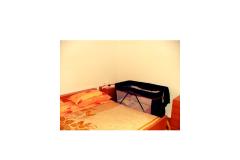 Apartmaji Marušić Apartma 3 – A3 6+1 foto 4