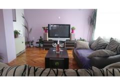 Apartmaji Matić Apartma 1 – A 5+2 foto 1