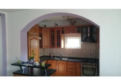 Apartmaji Matić Apartma 1 – A 5+2 foto 2