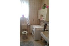 Apartmaji Matić Apartma 1 – A 5+2 foto 3